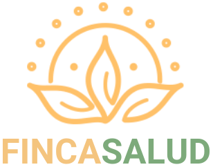 FINCA SALUD-Logo